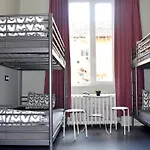 Bla Bla Hostel