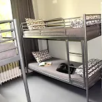 Bla Bla Hostel