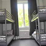 Bla Bla Hostel